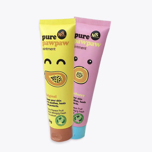 Pure Paw Paw Ointment Skin Nutrient™