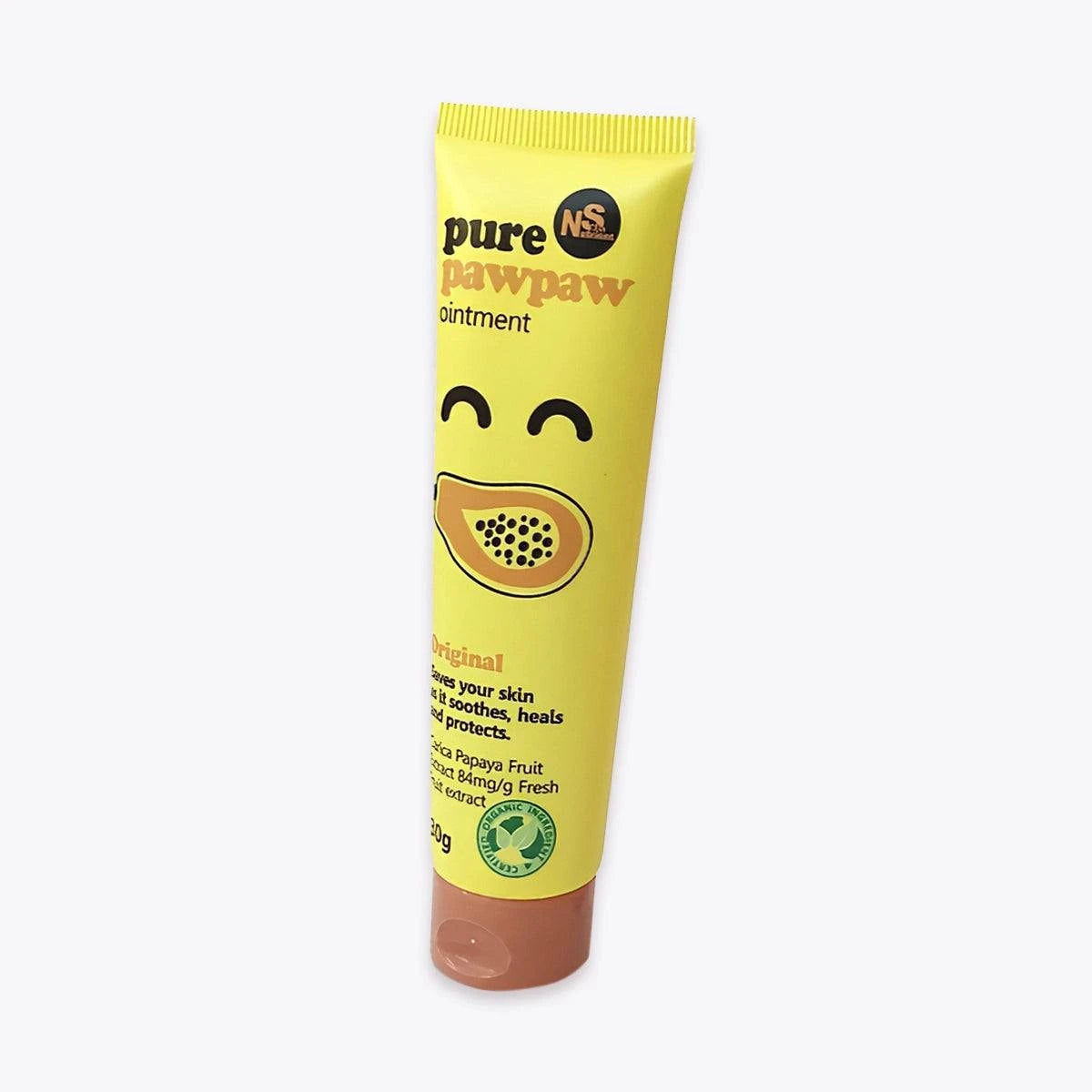 Pure Paw Paw Ointment Skin Nutrient™